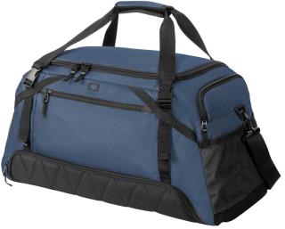 411099 - Motion Duffel