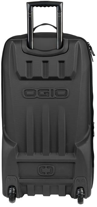 Nomad 30 Travel Bag