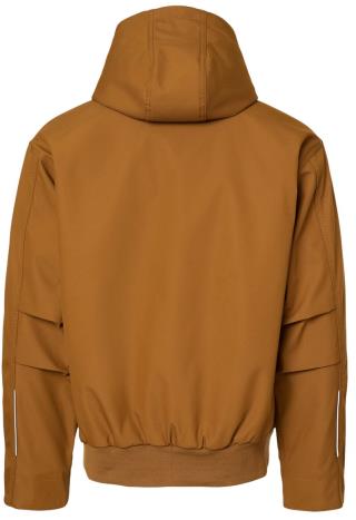 Rubicon Jacket