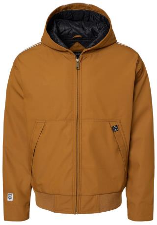 Rubicon Jacket