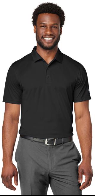 599120 - Men's Gamer Golf Polo