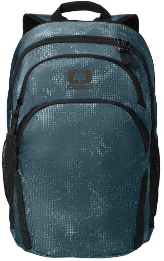 91021 - Forge Pack