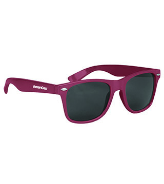 Malibu Sunglasses
