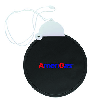 AG1-TNC2 - Twist-n-Chill Fan 2