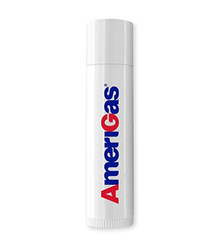 AG1-ZLBPWT - Lip Balm