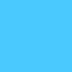 Light_BlueDark_Blue