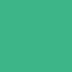 Mint_Green