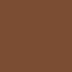 Woodtone