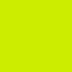 YellowGreen