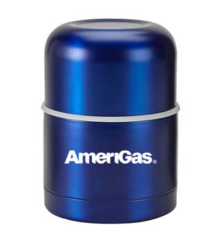 13 oz. Insulated Food Container