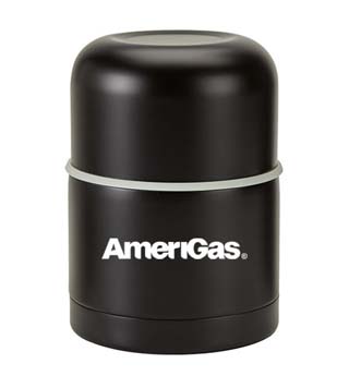 AG1-1340 - 13 oz. Insulated Food Container