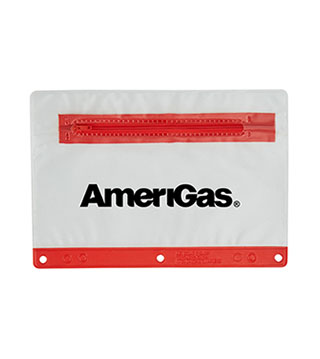 Supply Pouch