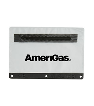 AG1-1461 - Supply Pouch