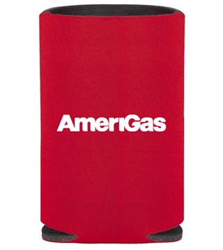 Collapsible Koozie Can Kooler