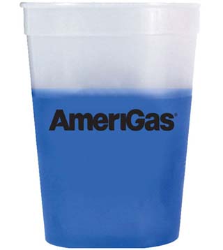 AG1-71112 - Mood Stadium Cup