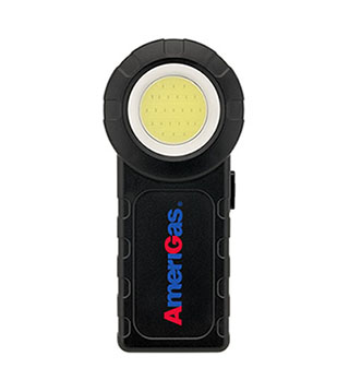 AG1-FL190 - COB Work Light