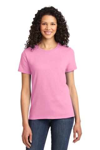 Ladies' Tee