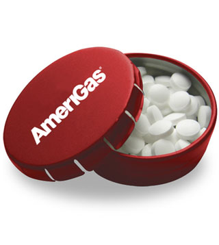 AG1-TK101 - Click Mint Tin