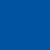 Frosted_WhiteBlue