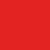 Frosted_WhiteRed