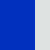 Translucent_Frost_ClearBlue