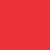 Cherry_Red