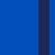 BlueNavy