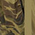 OliveCamo