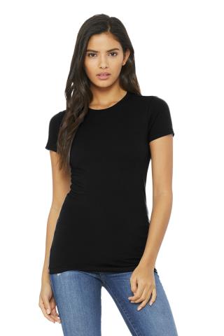 Ladies' Favorite Tee