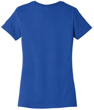 Ladies' Favorite Tee