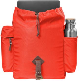 BG227 - The Original Pack