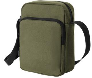 Upright Crossbody Bag