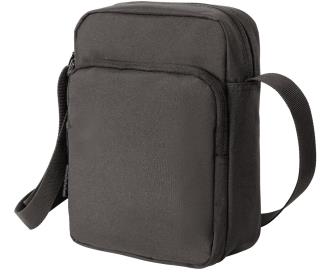 BG918 - Upright Crossbody Bag