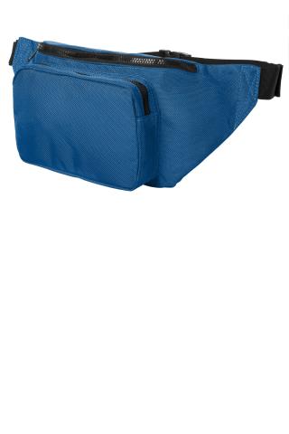 BG919 - Large Crossbody Hip Pack