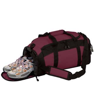 Gym Bag
