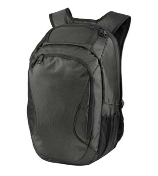 BG212 - Form Backpack
