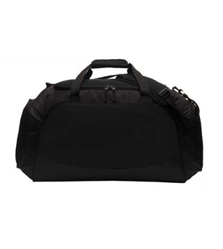 BG802 - Large Active Duffel