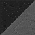 Deep_BlackShadow_Grey