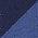 NavyCompass_Blue