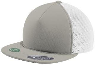 C937 - Flexfit 110 Foam Cap