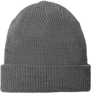 C958 - Chunky Knit Beanie