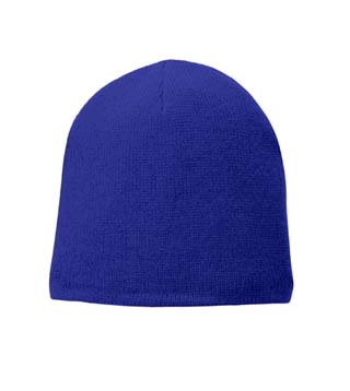 CP91L - Fleece-Lined Beanie