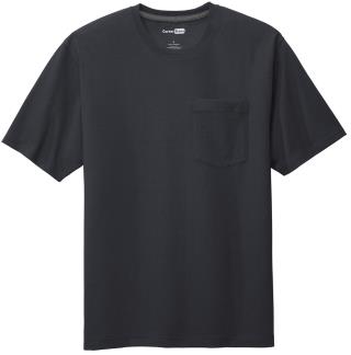 CS430 - Workwear Pocket Tee