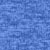 Heathered_Royal