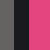Drk_FuchsiaCharcoalBlack