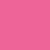 Fuchsia_Frost