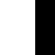 WhiteBlack