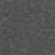 Washed_Coal