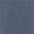 Washed_Indigo