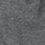 Heather_Charcoal